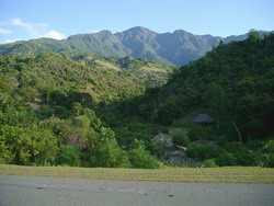 Cuba: Mountains Granted Protection in Sancti Spiritus 